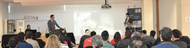 Transição digital na construção de quadros elétricos Transição digital na construção de quadros elétricos