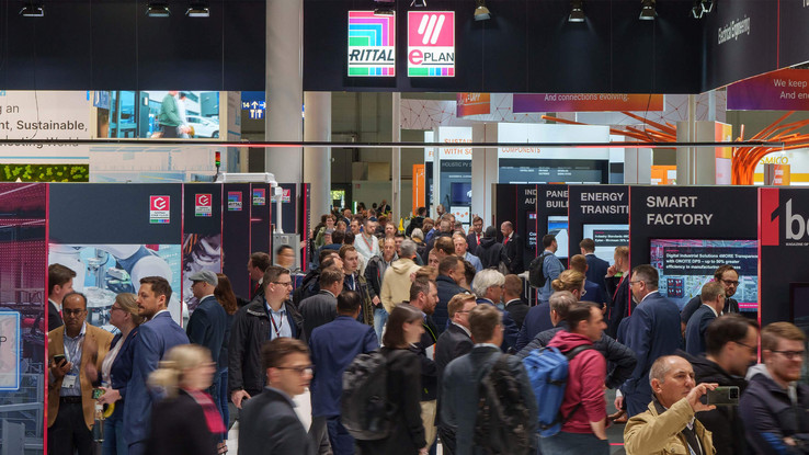 AI-Driven Industrial Automation AI-Driven Industrial Automation