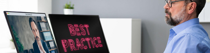 Webcast "How automated engineering is part of a full digital transformation for Spiromatic"
